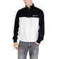 Sweatshirt Karl Lagerfeld