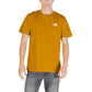 T‑shirt The North Face