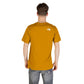 T‑shirt The North Face