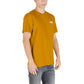 T‑shirt The North Face