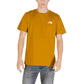 T‑shirt The North Face