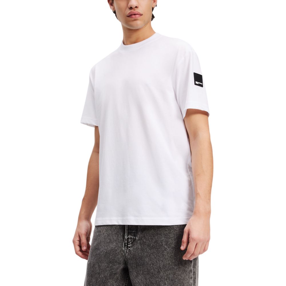 T-shirt Karl Lagerfeld