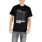 T-shirt Karl Lagerfeld