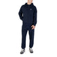 Conjunto de Desporto EA7 Emporio Armani