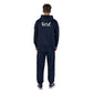Conjunto de Desporto EA7 Emporio Armani