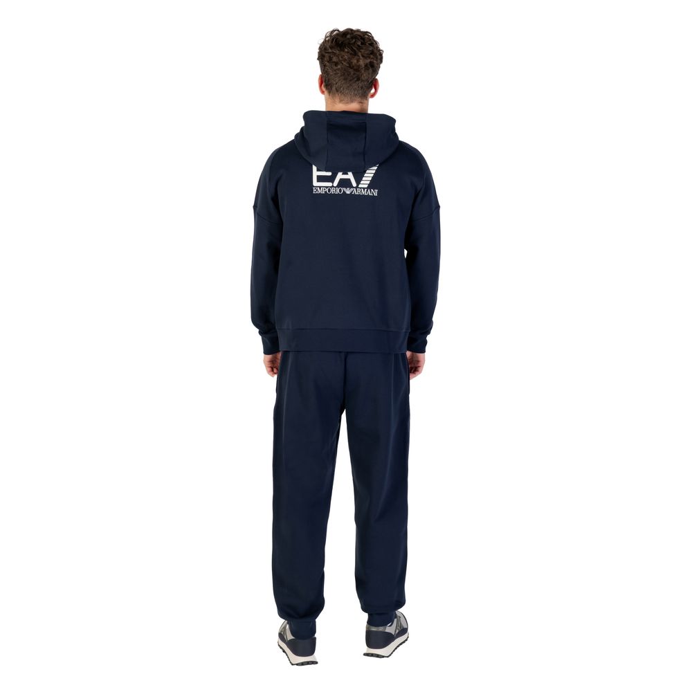 Conjunto de Desporto EA7 Emporio Armani
