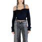 Sweatshirt Karl Lagerfeld