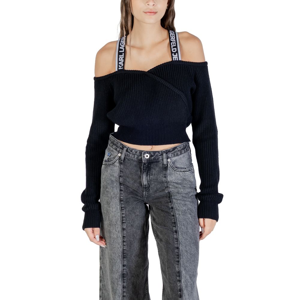Sweatshirt Karl Lagerfeld
