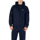 Conjunto de Desporto EA7 Emporio Armani