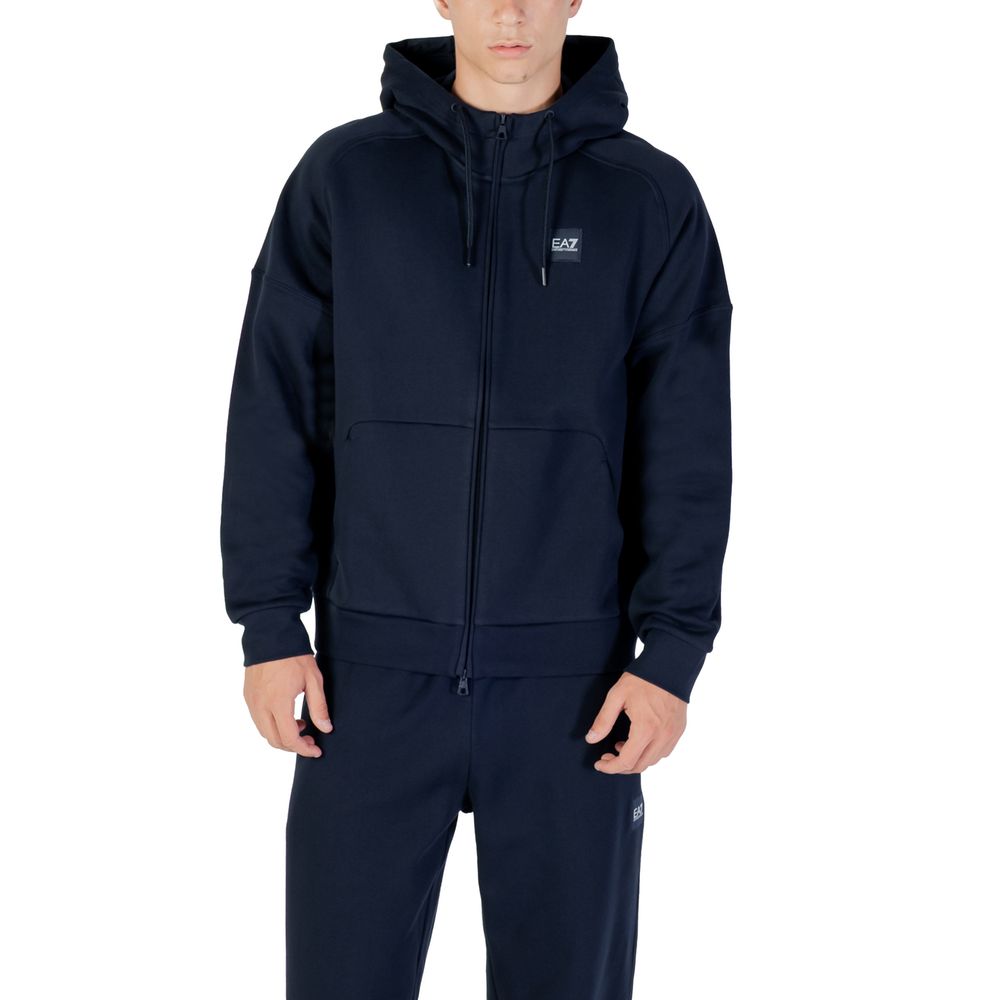 Conjunto de Desporto EA7 Emporio Armani