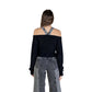 Sweatshirt Karl Lagerfeld