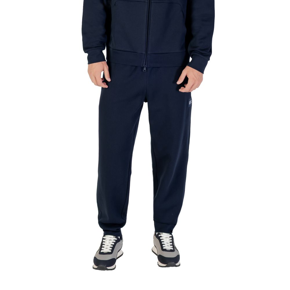 Conjunto de Desporto EA7 Emporio Armani