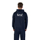 Conjunto de Desporto EA7 Emporio Armani