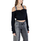 Sweatshirt Karl Lagerfeld