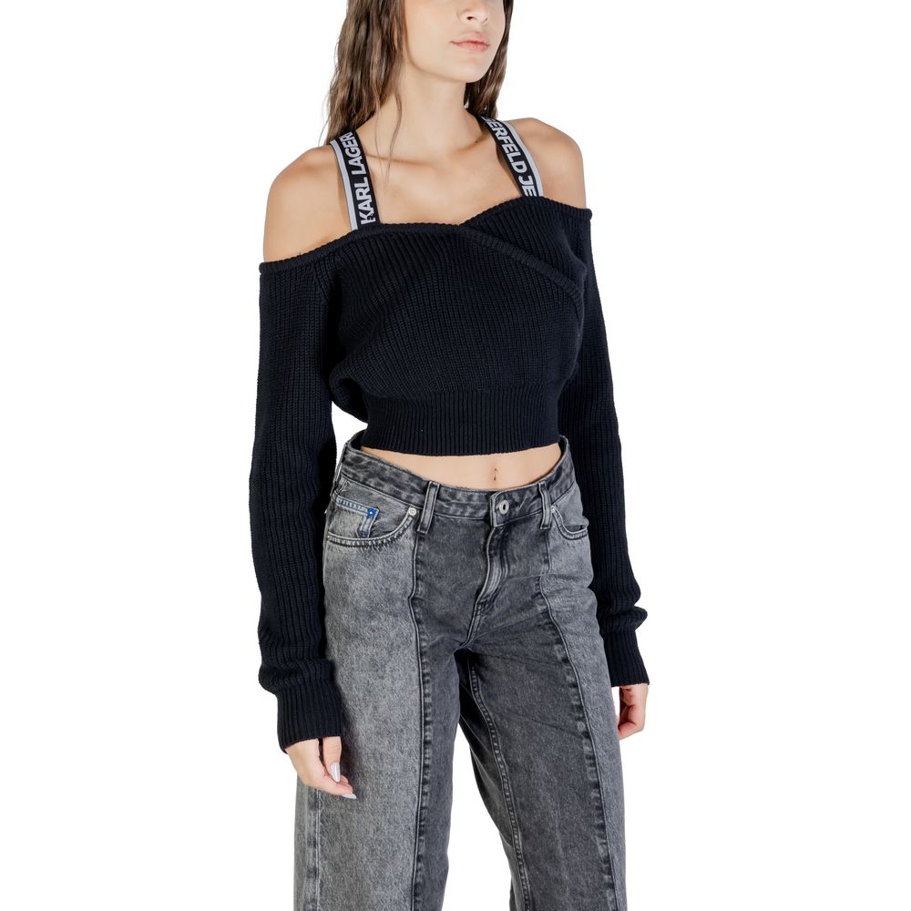 Sweatshirt Karl Lagerfeld