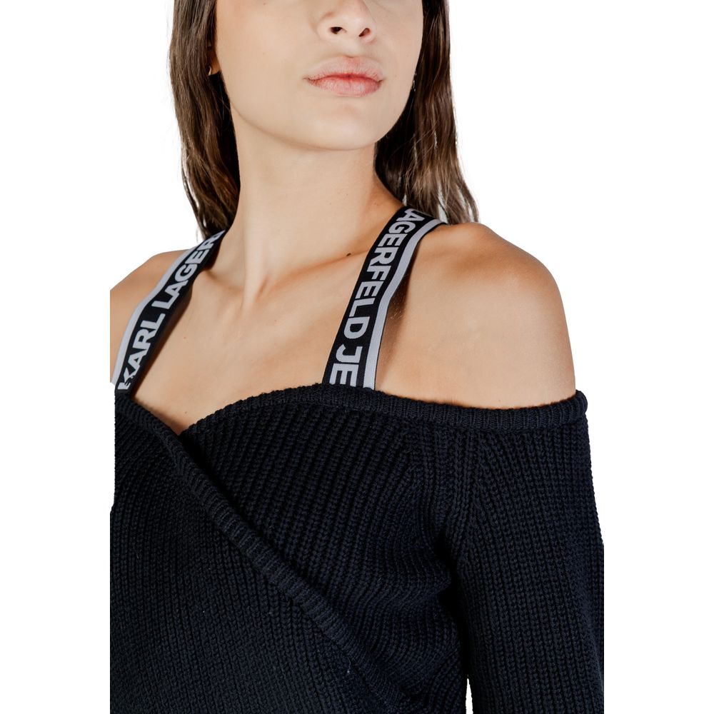 Sweatshirt Karl Lagerfeld