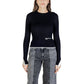 Sweatshirt Karl Lagerfeld