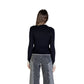 Sweatshirt Karl Lagerfeld