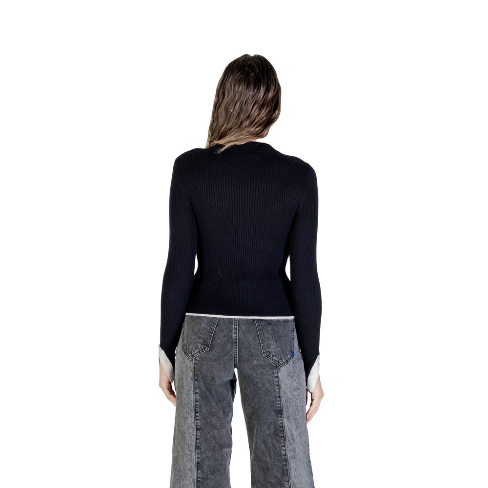 Sweatshirt Karl Lagerfeld