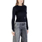 Sweatshirt Karl Lagerfeld