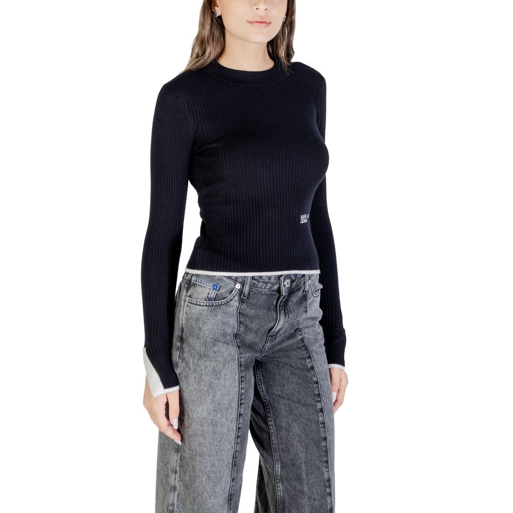 Sweatshirt Karl Lagerfeld