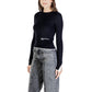 Sweatshirt Karl Lagerfeld
