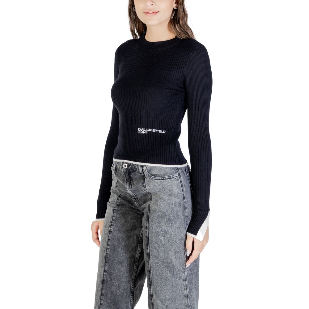 Sweatshirt Karl Lagerfeld