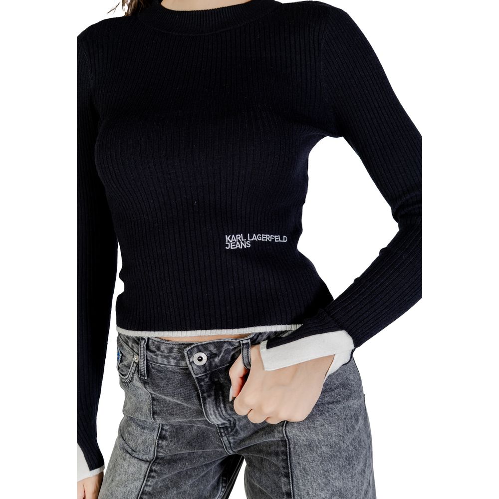 Sweatshirt Karl Lagerfeld