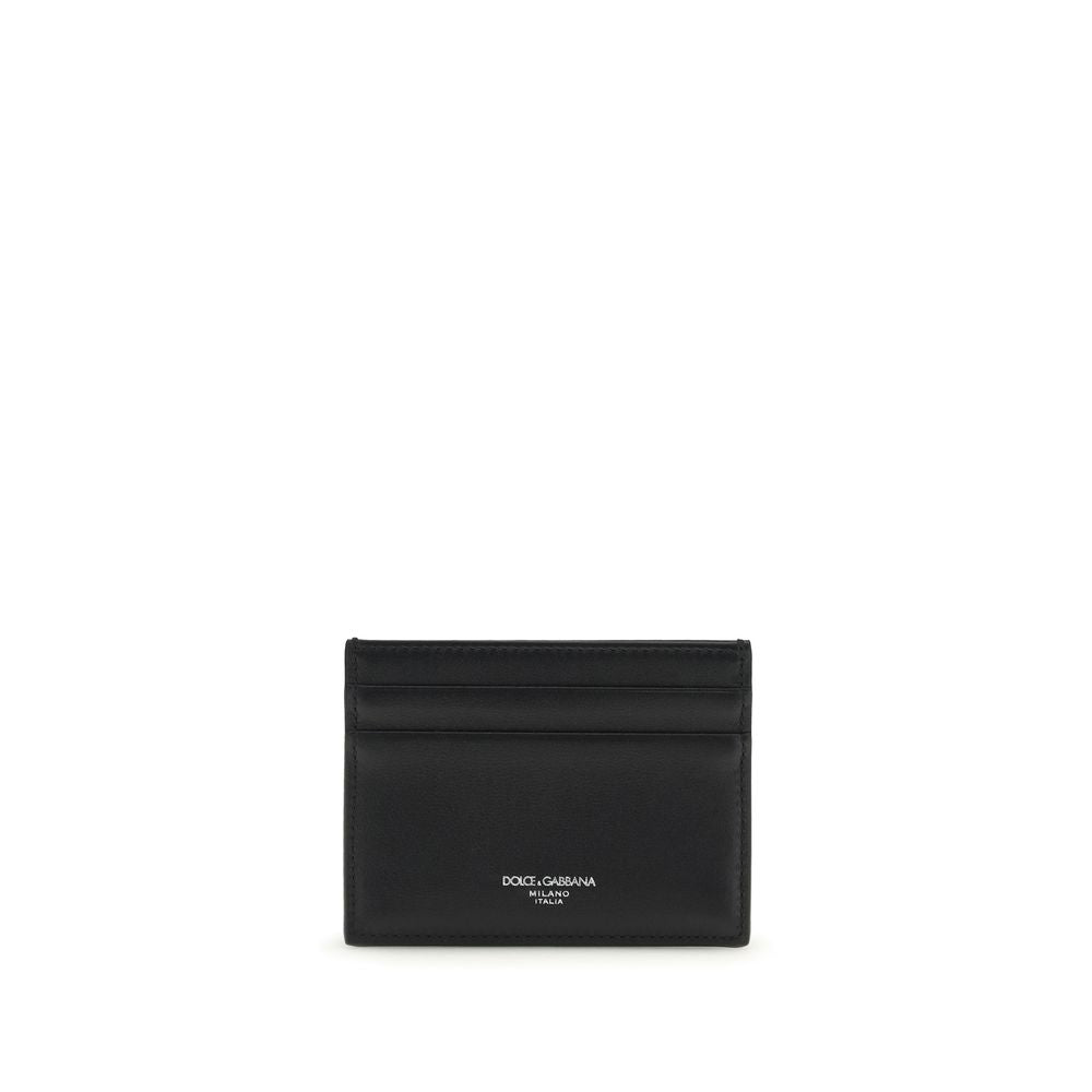 Carteira Dolce & Gabbana