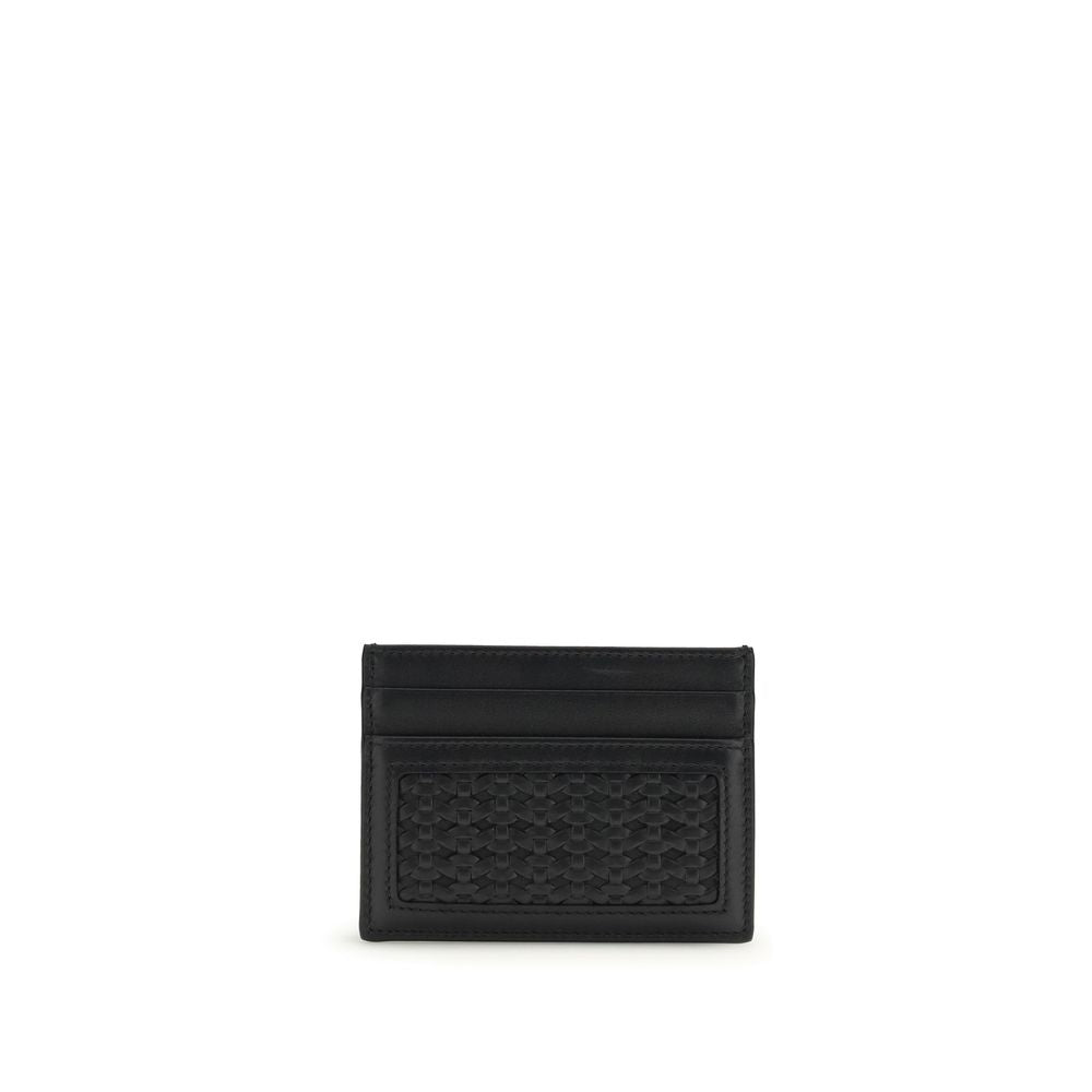 Carteira Dolce & Gabbana