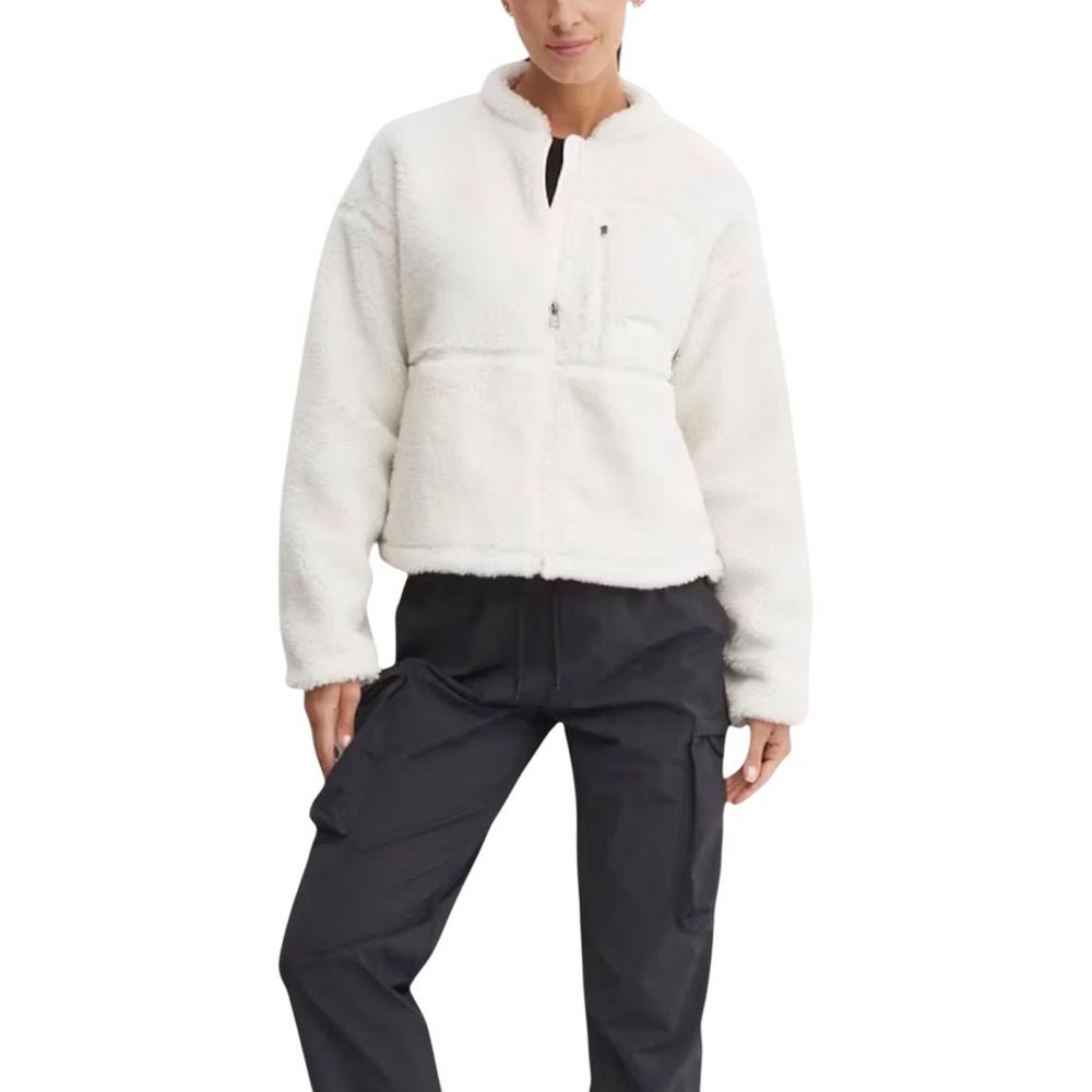 Casaco The North Face