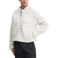 Casaco The North Face