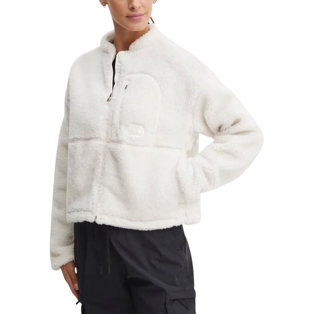 Casaco The North Face