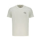 T-shirt Calvin Klein