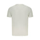 T-shirt Calvin Klein