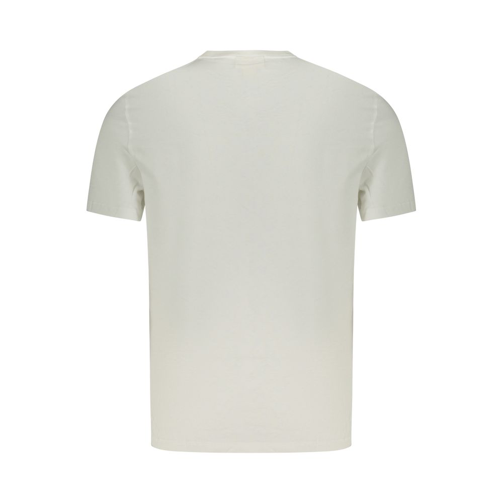 T-shirt Calvin Klein