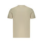 T-shirt Calvin Klein