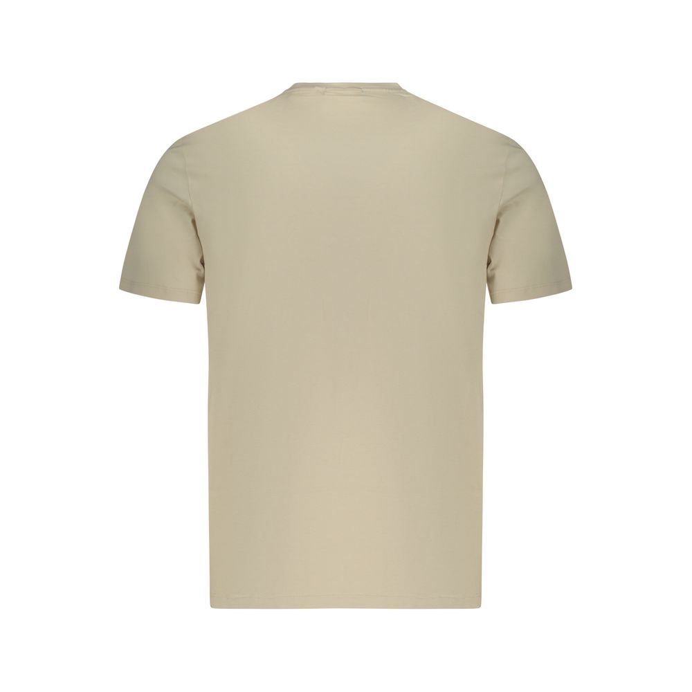T-shirt Calvin Klein