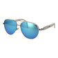 Óculos de sol Guess