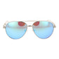 Óculos de sol Guess