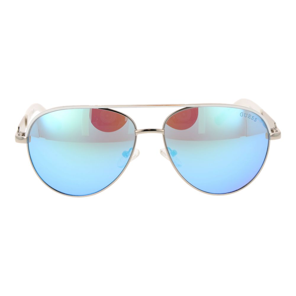 Óculos de sol Guess
