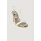 Sapatos de Salto Alto Guess