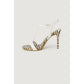 Sapatos de Salto Alto Guess