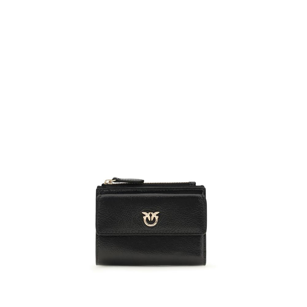 Carteira Pinko