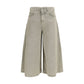 Calção bermudas PINKO
