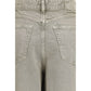 Calção bermudas PINKO