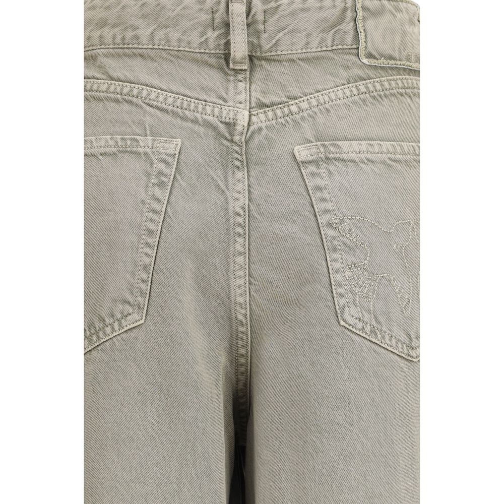 Calção bermudas PINKO