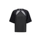 T-shirt PINKO