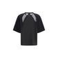 T-shirt PINKO