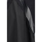 T-shirt PINKO